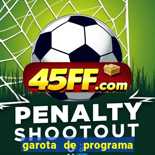 garota de programa em itaberaba bahia